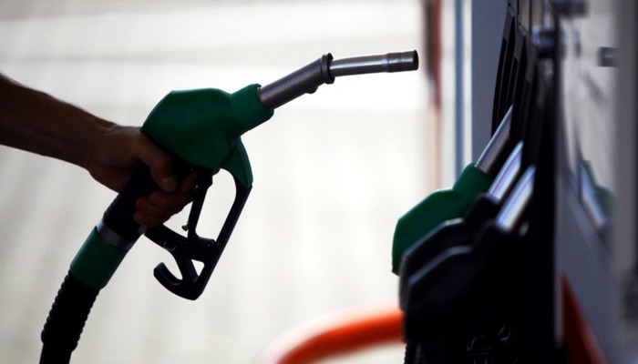 Ara&ccedil; sahipleri dikkat: Benzine o tarihte zam geliyor! (27 Şubat 2026 g&uuml;ncel LPG, Benzin ve motorin fiyatları)