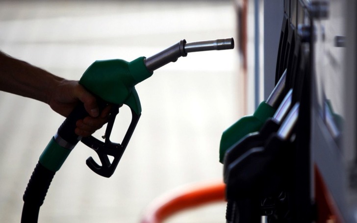 Ara&ccedil; sahipleri dikkat: Benzine o tarihte zam geliyor! (27 Şubat 2026 g&uuml;ncel LPG, Benzin ve motorin fiyatları)