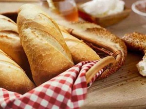 Karar Resmi Gazete'de! Ekmek ve simit fiyatlarında yeni d&ouml;nem