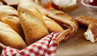 Karar Resmi Gazete'de! Ekmek ve simit fiyatlarında yeni d&ouml;nem