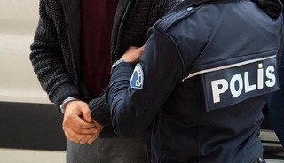 Siber dolandırıcılık operasyonlarında 58 ş&uuml;pheli tutuklandı