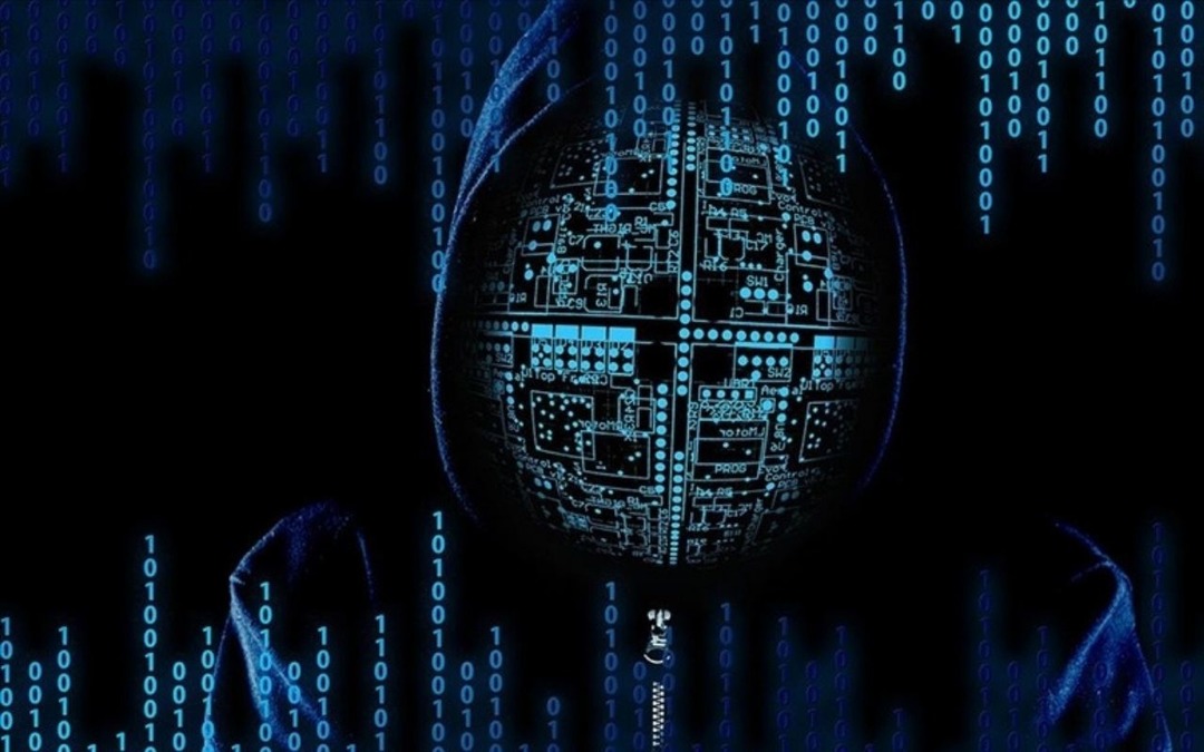 EGEEN ve JANTS hisselerinde dolandırıcılık soruşturması: 22 kişiye g&ouml;zaltı kararı