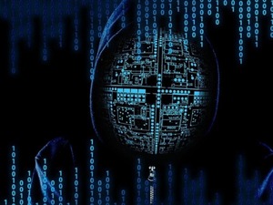 EGEEN ve JANTS hisselerinde dolandırıcılık soruşturması: 22 kişiye g&ouml;zaltı kararı