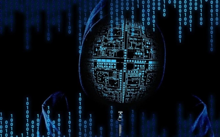 EGEEN ve JANTS hisselerinde dolandırıcılık soruşturması: 22 kişiye g&ouml;zaltı kararı