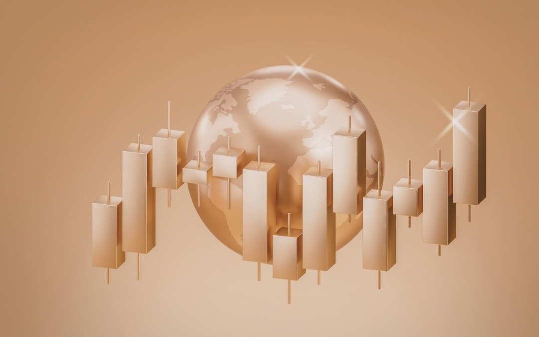 Altın, dolar, borsa...Piyasalarda g&uuml;n ortası