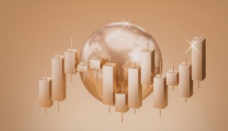 Altın, dolar, borsa...Piyasalarda g&uuml;n ortası