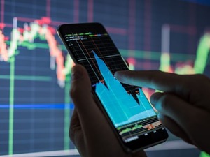 Yabancı rotasını belirlendi: DOFRB, FRMPL, ZERGY