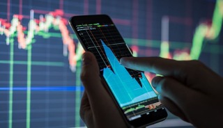 Yabancı rotasını belirlendi: DOFRB, FRMPL, ZERGY