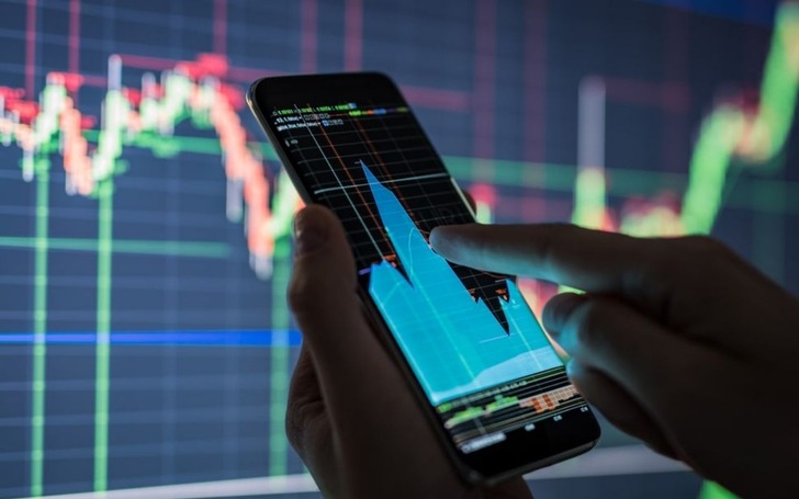 Yabancı rotasını belirlendi: DOFRB, FRMPL, ZERGY