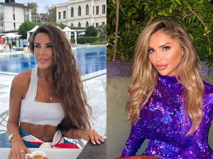 Sosyal medya fenomenlerine uyuşturucu operasyonu! 19 kişi g&ouml;zaltına alındı