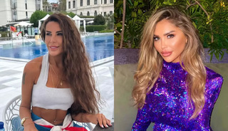 Sosyal medya fenomenlerine yeni operasyon! 19 g&ouml;zaltı