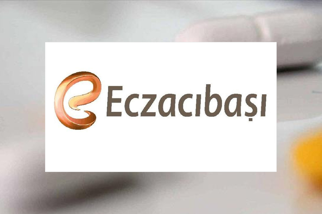 Dev ila&ccedil; firması o ildeki &uuml;retimi durduruyor mu?