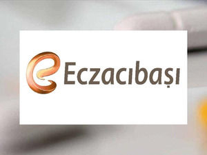 Dev ila&ccedil; firması o ildeki &uuml;retimi durduruyor mu?