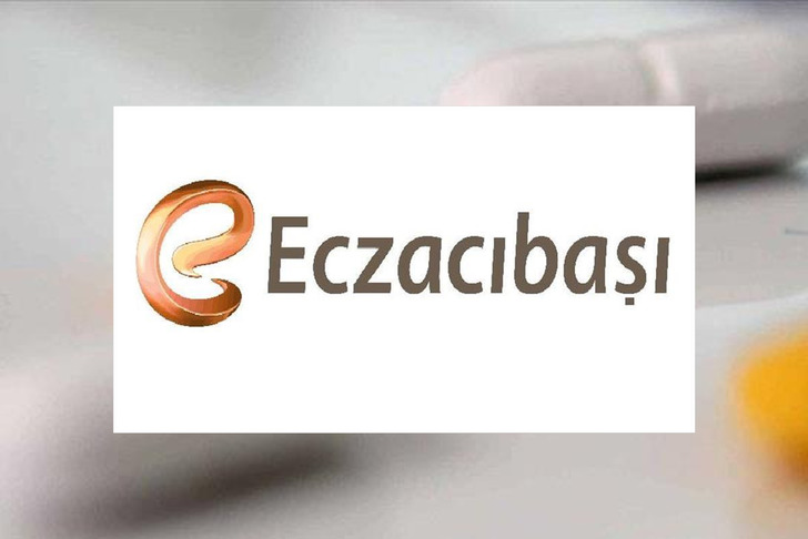 Dev ila&ccedil; firması o ildeki &uuml;retimi durduruyor mu?