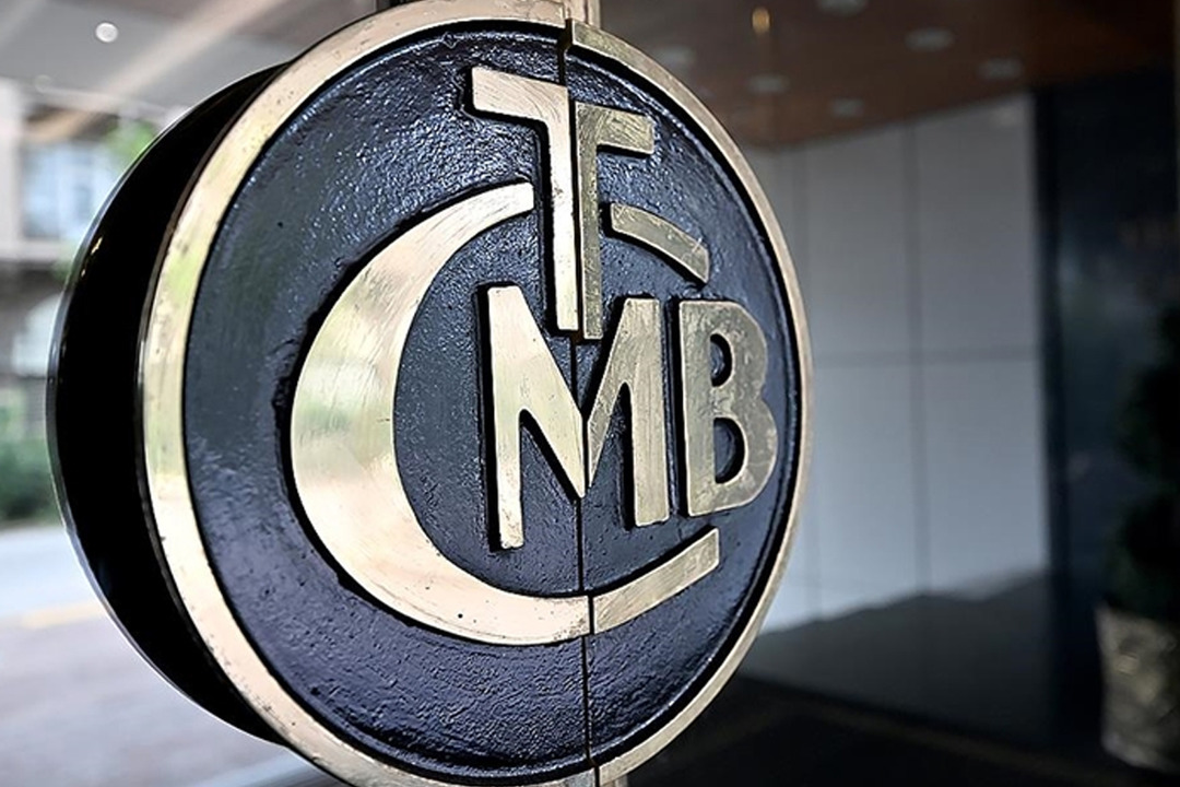 TCMB'den dikkat &ccedil;eken analiz: Sepet değişikliği enflasyonu artırabilir