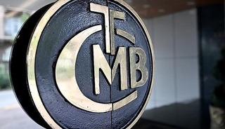 TCMB'den dikkat &ccedil;eken analiz: Sepet değişikliği enflasyonu artırabilir