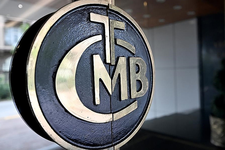 TCMB'den dikkat &ccedil;eken analiz: Sepet değişikliği enflasyonu artırabilir