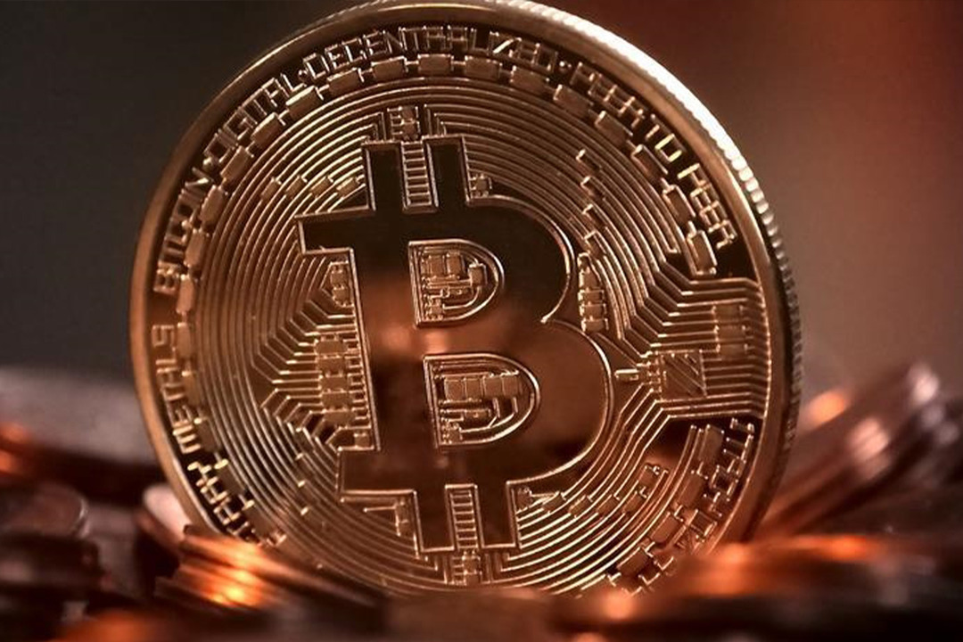 Bitcoin'de sert d&uuml;ş&uuml;ş! 24 saatte milyonlarca dolar piyasadan silindi