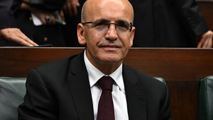 Bakan Şimşek a&ccedil;ıkladı! Ekonomik programda son aşamaya girildi