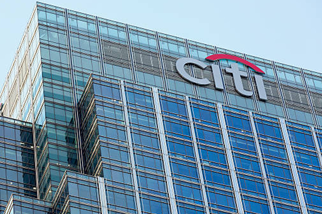 Citi'den T&uuml;rkiye'ye kritik enflasyon uyarısı! Dezenflasyon s&uuml;reci yavaşlayabilir