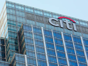 Citi'den T&uuml;rkiye'ye kritik enflasyon uyarısı! Dezenflasyon s&uuml;reci yavaşlayabilir