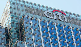 Citi'den T&uuml;rkiye'ye kritik enflasyon uyarısı! Dezenflasyon s&uuml;reci yavaşlayabilir