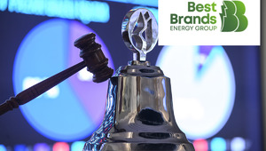 "BESTE" koduyla borsaya geliyor! Best Brands ka&ccedil; lot dağıtacak? İşte bilmeniz gereken detaylar