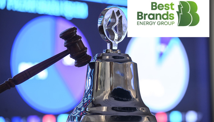 "BESTE" koduyla borsaya geliyor! Best Brands ka&ccedil; lot dağıtacak? İşte bilmeniz gereken detaylar