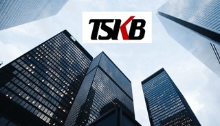 TSKB'den 2025'te 11,4 milyar lira net kar