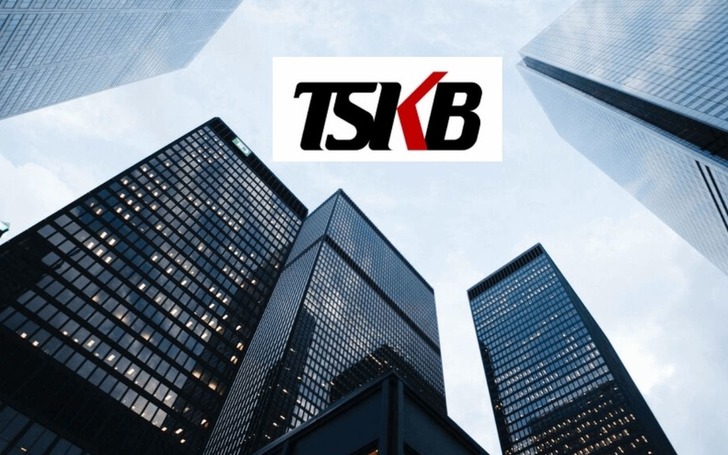TSKB'den 2025'te 11,4 milyar lira net kar