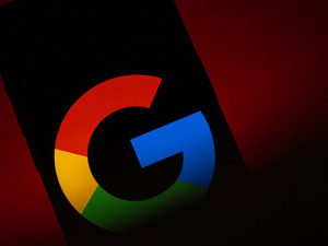 Rekabet Kurulu'ndan Google'a soruşturma! Sebebi belli oldu