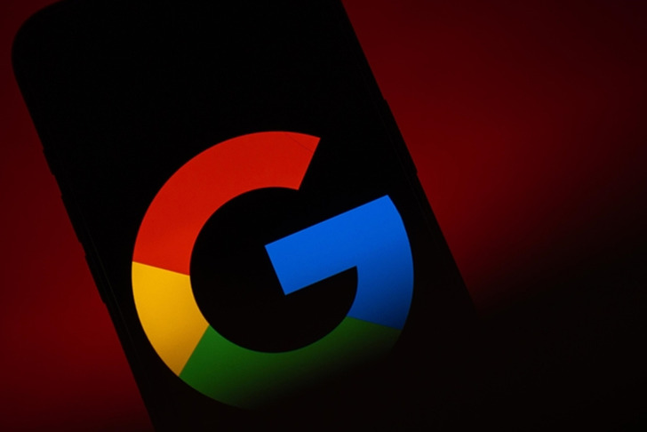 Rekabet Kurulu'ndan Google'a soruşturma! Sebebi belli oldu