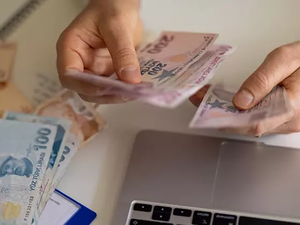 Vatandaşlık maaşında beklenen g&uuml;n geldi: Kimler, ne kadar alacak?