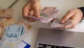 Vatandaşlık maaşında beklenen g&uuml;n geldi: Kimler, ne kadar alacak?