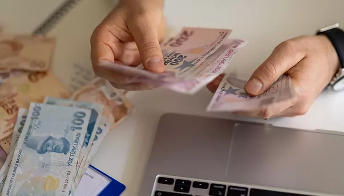 Vatandaşlık maaşında beklenen g&uuml;n geldi: Kimler, ne kadar alacak?