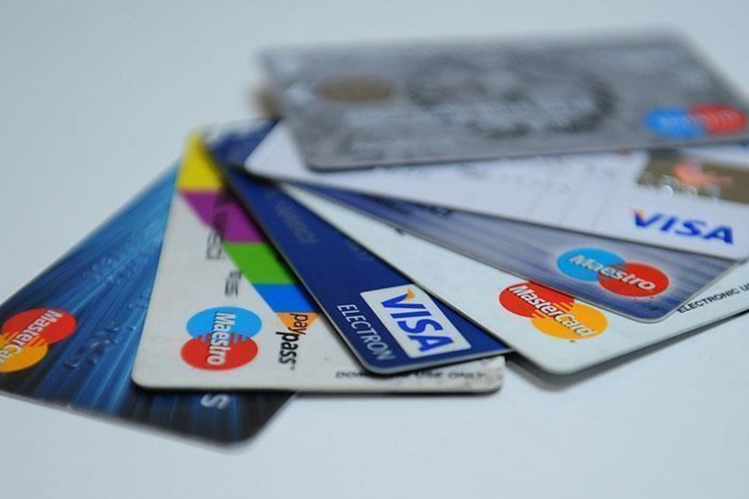 Kredi kartı d&uuml;zenlemesinde yeni karar! BDDK talimat verdi