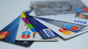 Kredi kartı d&uuml;zenlemesinde yeni karar! BDDK talimat verdi