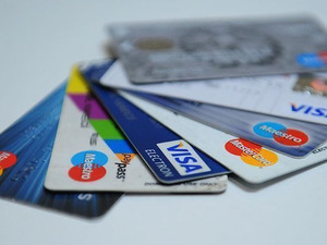 Kredi kartı d&uuml;zenlemesinde yeni karar! BDDK talimat verdi