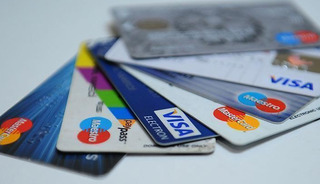 Kredi kartı d&uuml;zenlemesinde yeni karar! BDDK talimat verdi