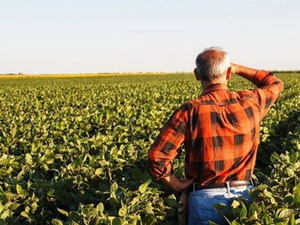 Tam 100 milyar TL! &Uuml;retici i&ccedil;in finansman muslukları sonuna kadar a&ccedil;ıldı