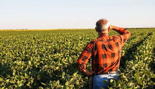 Tam 100 Milyar TL! &Uuml;retici İ&ccedil;in Finansman Muslukları Sonuna Kadar A&ccedil;ıldı