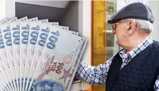 Bayram İkramiyesinde 'Sıcak Saatler'! Kulislerde Konuşulan O Rakam Milyonları Heyecanlandırdı