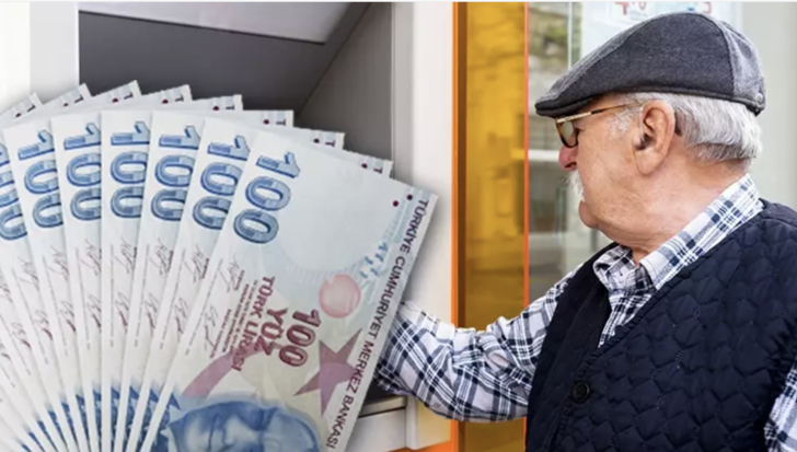 Bayram İkramiyesinde 'Sıcak Saatler'! Kulislerde Konuşulan O Rakam Milyonları Heyecanlandırdı