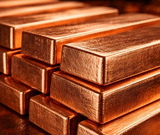 Piyasada sahtesi kol geziyor! Uzmanlar uyardı: "Bir yıl bekleseniz zarar kapanmaz"