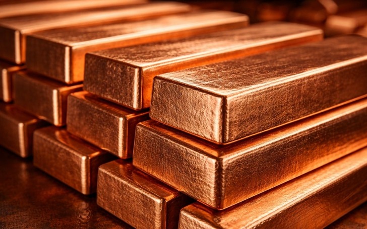 Piyasada sahtesi kol geziyor! Uzmanlar uyardı: "Bir yıl bekleseniz zarar kapanmaz"