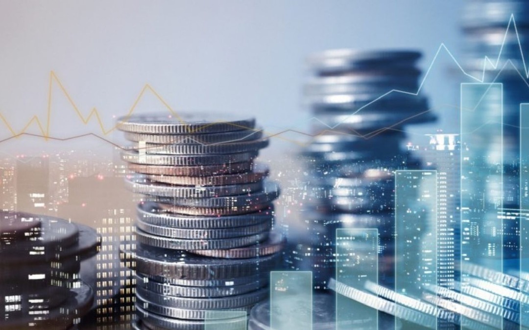 Avro B&ouml;lgesi'nde yıllık enflasyon Ocak'ta y&uuml;zde 1,7 oldu