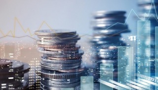 Avro B&ouml;lgesi'nde yıllık enflasyon Ocak'ta y&uuml;zde 1,7 oldu