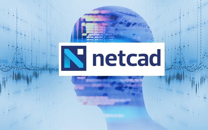 Netcad Yazılım (NETCD) bu 8 endekste yatırımcılara merhaba diyecek