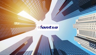 Jantsa Jant'tan (JANTS) soruşturma haberlerine yanıt geldi