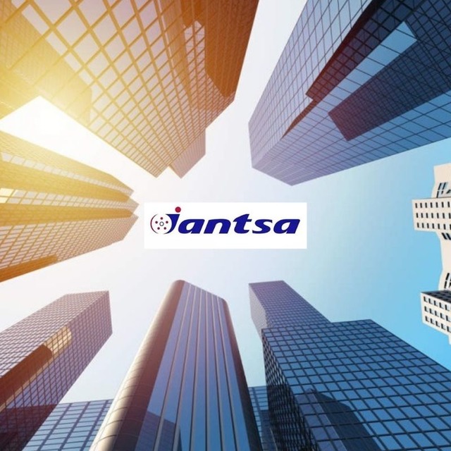 Jantsa Jant'tan (JANTS) soruşturma haberlerine yanıt geldi